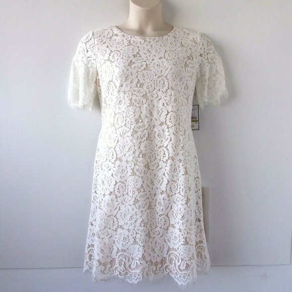 jessica howard plus size long formal dresses